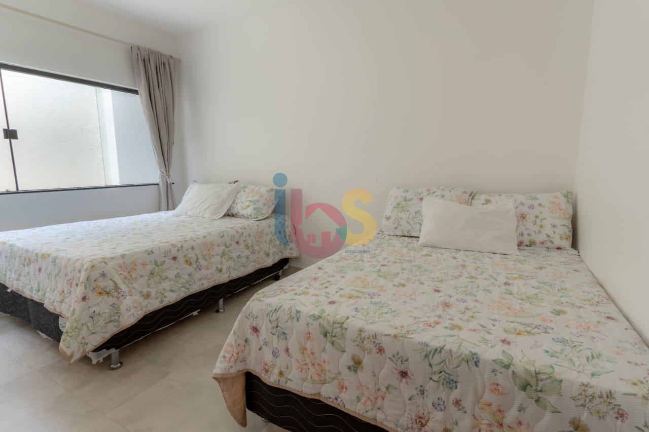 Casa, 3 quartos, 200 m² - Foto 19