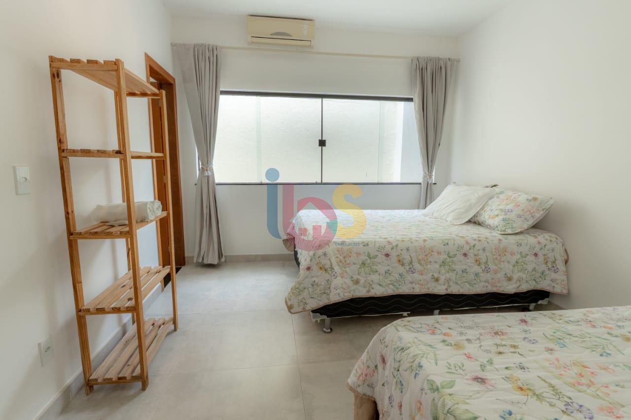 Casa, 3 quartos, 200 m² - Foto 17