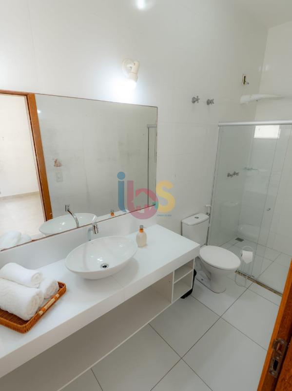 Casa, 3 quartos, 200 m² - Foto 30