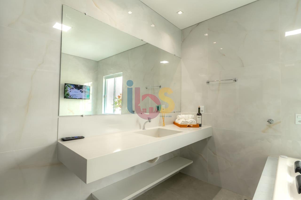 Casa, 3 quartos, 200 m² - Foto 23