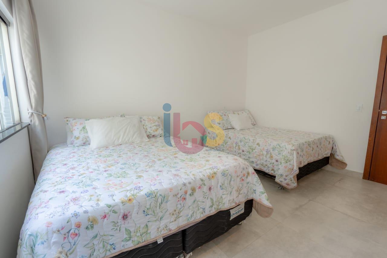 Casa, 3 quartos, 200 m² - Foto 16