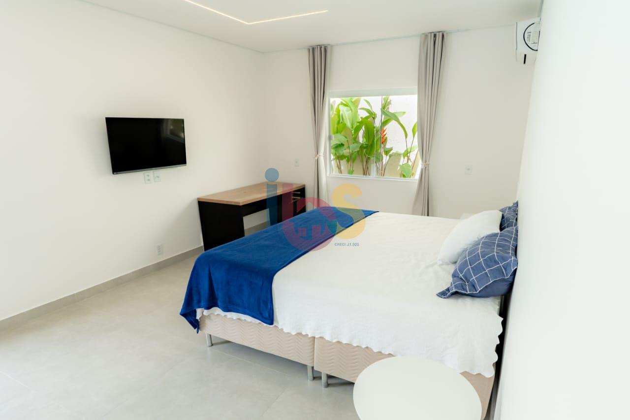 Casa, 3 quartos, 200 m² - Foto 24