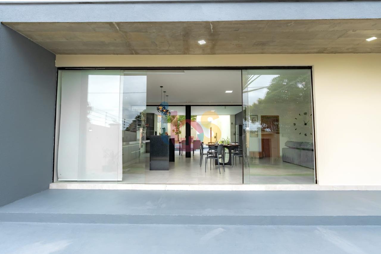 Casa, 3 quartos, 200 m² - Foto 3