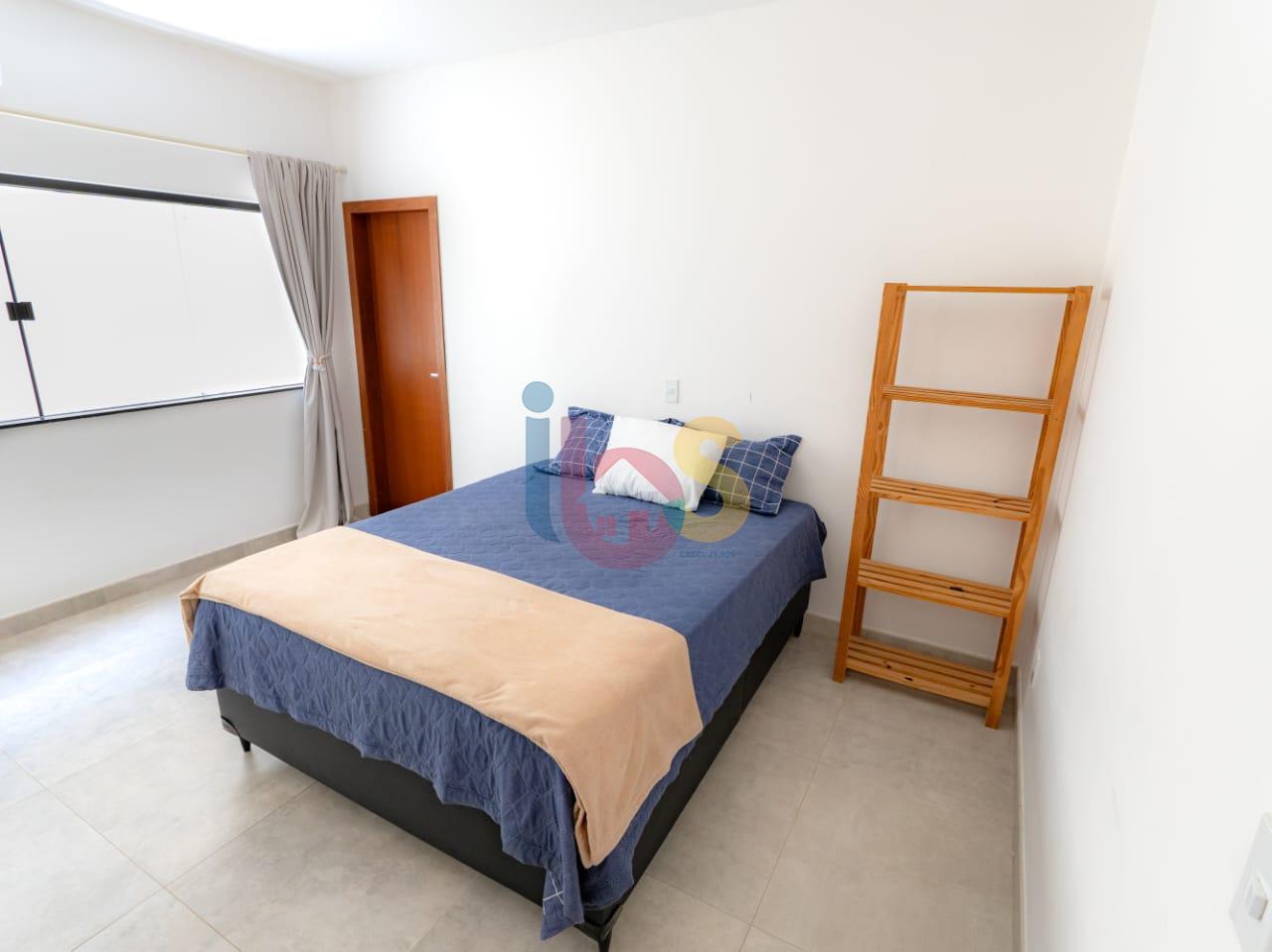 Casa, 3 quartos, 200 m² - Foto 22