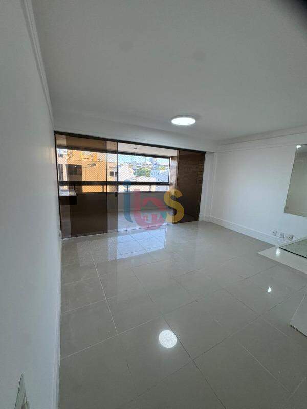 Apartamento, 2 quartos, 98 m² - Foto 1