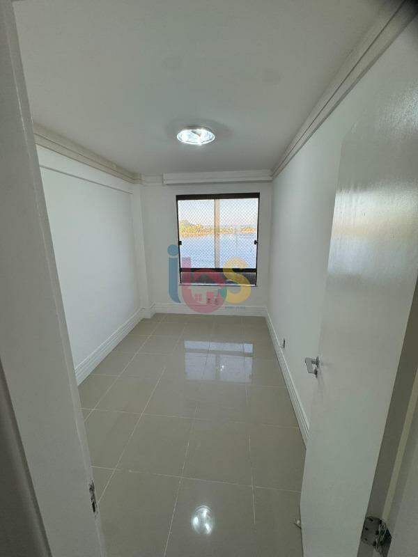 Apartamento, 2 quartos, 98 m² - Foto 4