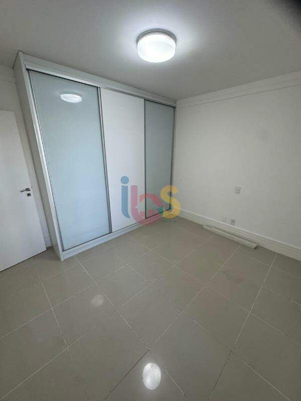 Apartamento, 2 quartos, 98 m² - Foto 5