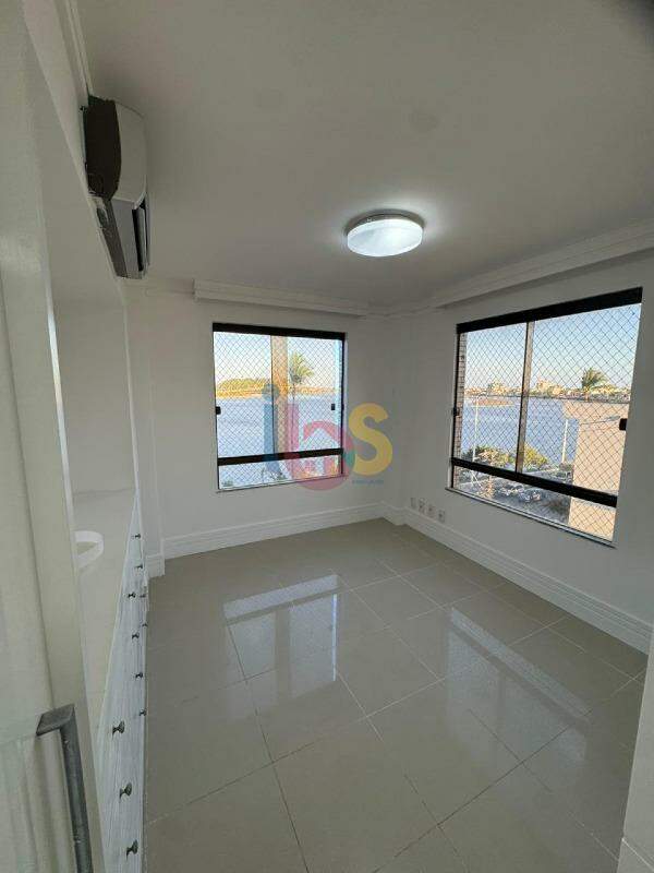 Apartamento, 2 quartos, 98 m² - Foto 3