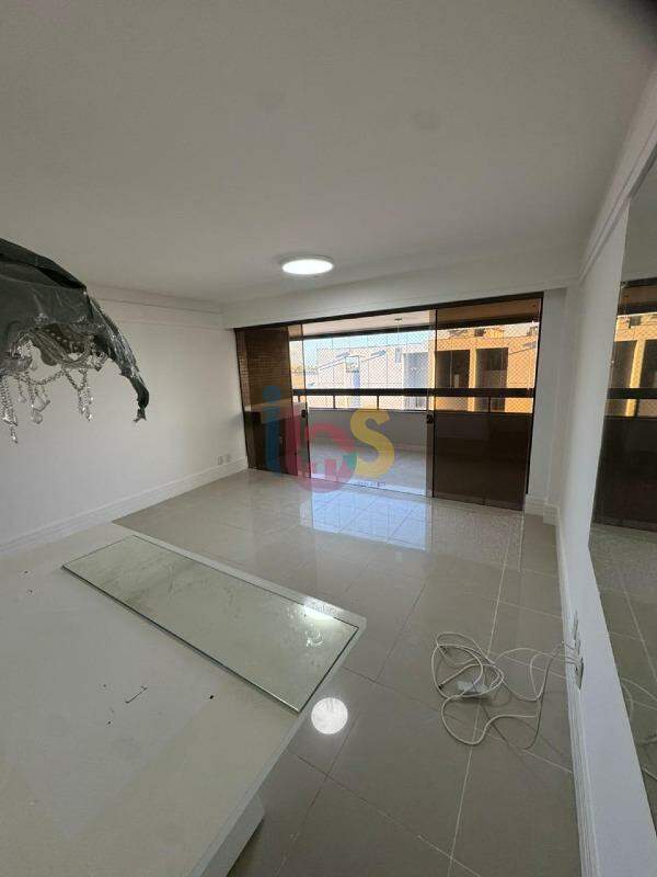 Apartamento, 2 quartos, 98 m² - Foto 2