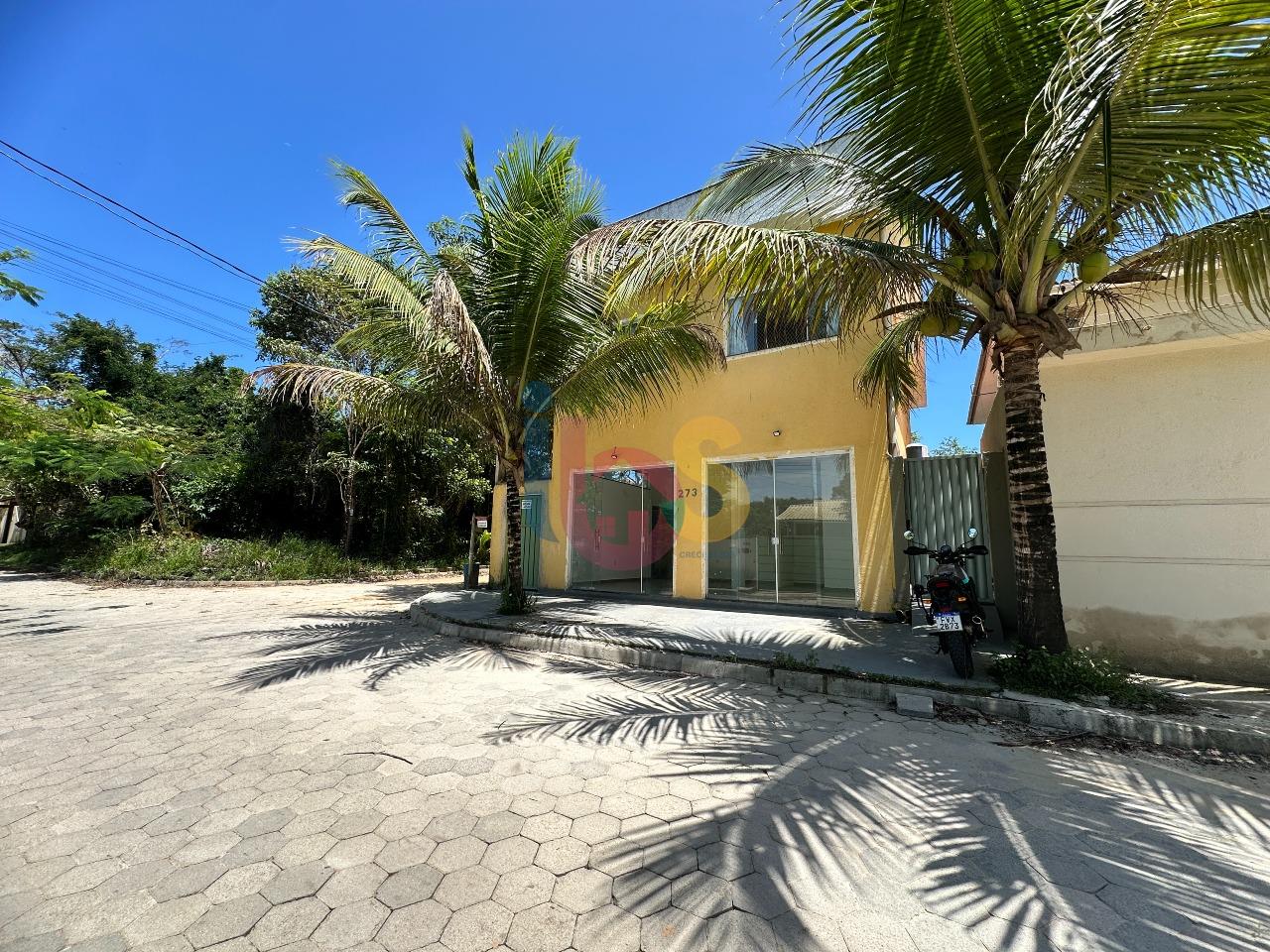 Loja-Salão, 40 m² - Foto 9