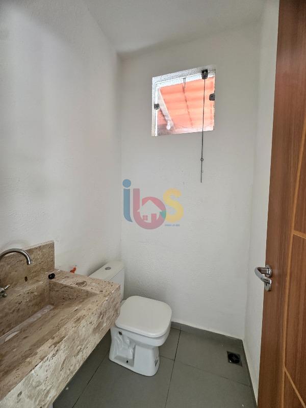 Loja-Salão, 40 m² - Foto 13