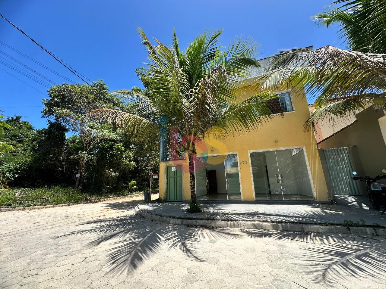 Loja-Salão, 40 m² - Foto 10