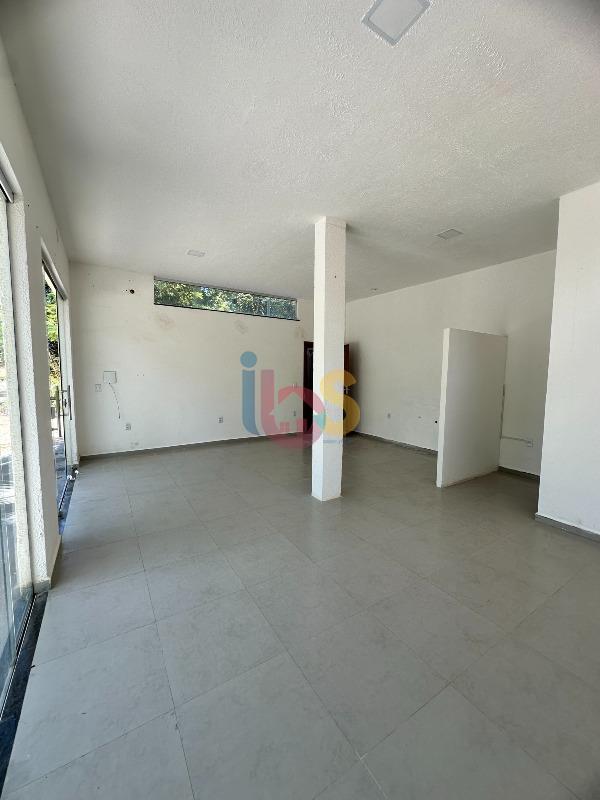 Loja-Salão, 40 m² - Foto 14