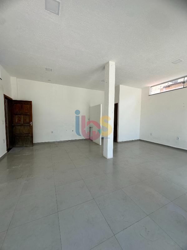Loja-Salão, 40 m² - Foto 16