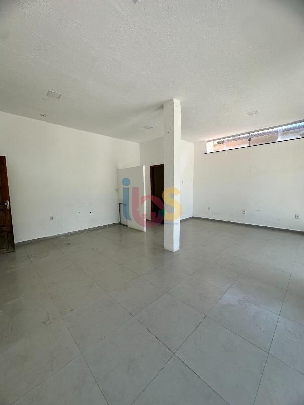 Loja-Salão, 40 m² - Foto 12