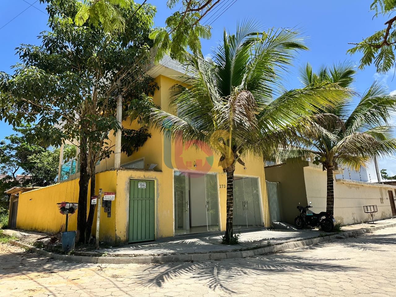 Loja-Salão, 40 m² - Foto 7