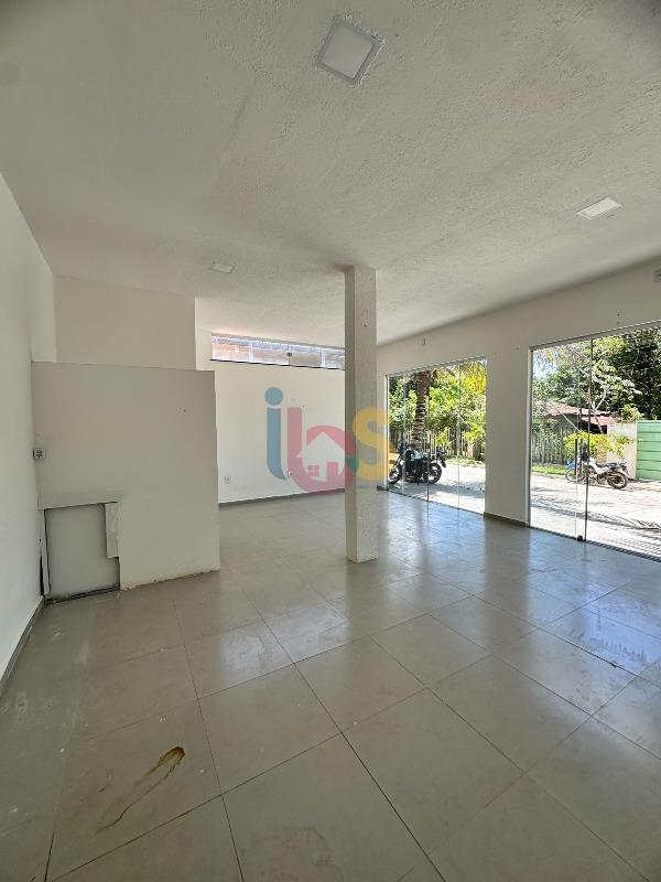 Loja-Salão, 40 m² - Foto 11