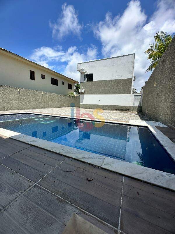 Apartamento, 2 quartos, 68 m² - Foto 1