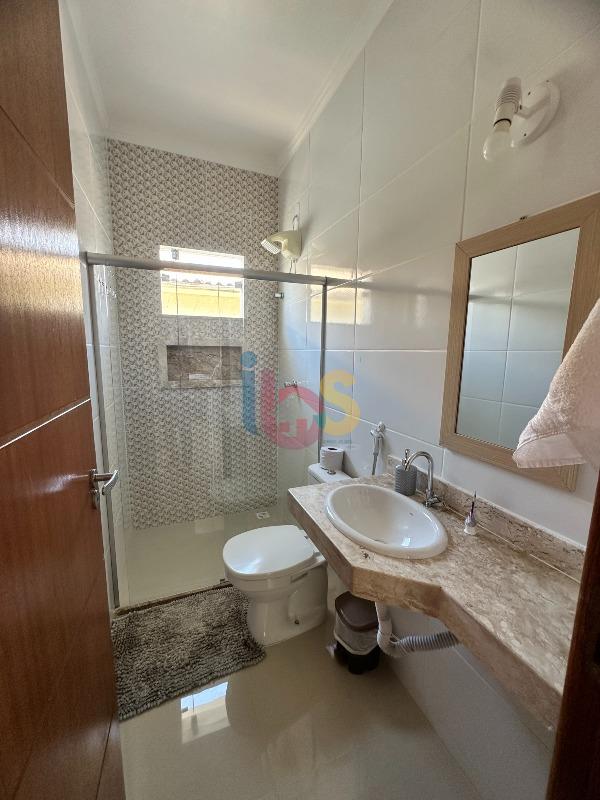 Apartamento, 2 quartos, 68 m² - Foto 13