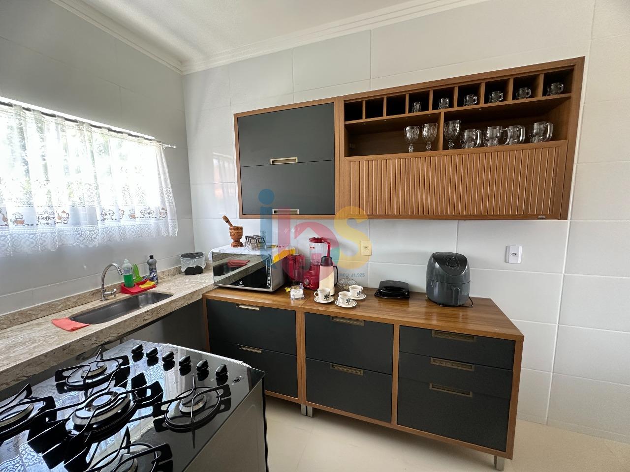 Apartamento, 2 quartos, 68 m² - Foto 15