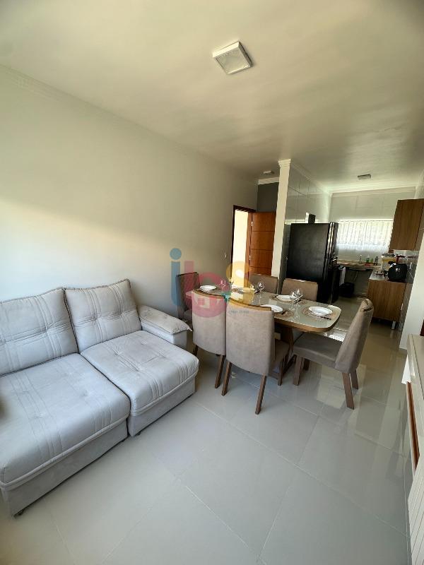 Apartamento, 2 quartos, 68 m² - Foto 8