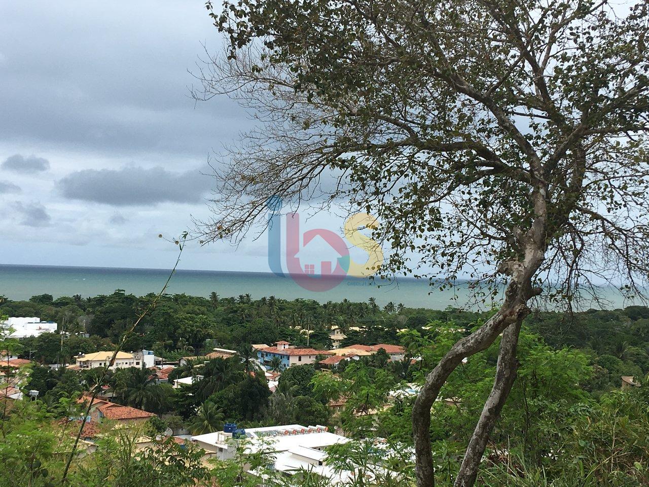 Apartamento, 2 quartos, 68 m² - Foto 21