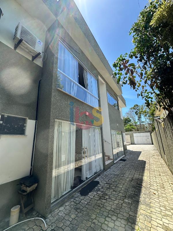 Apartamento, 2 quartos, 68 m² - Foto 20