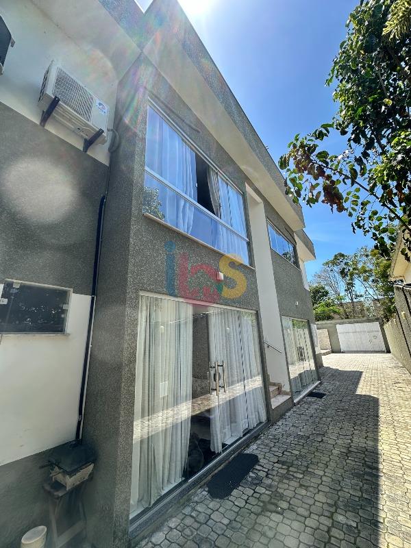 Apartamento, 2 quartos, 68 m² - Foto 19