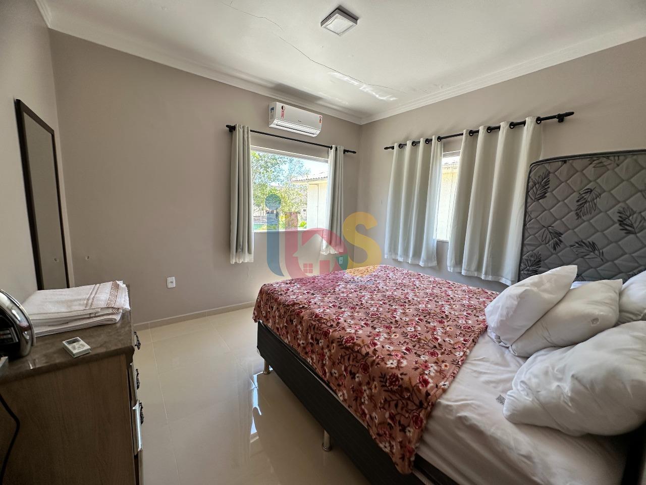 Apartamento, 2 quartos, 68 m² - Foto 14