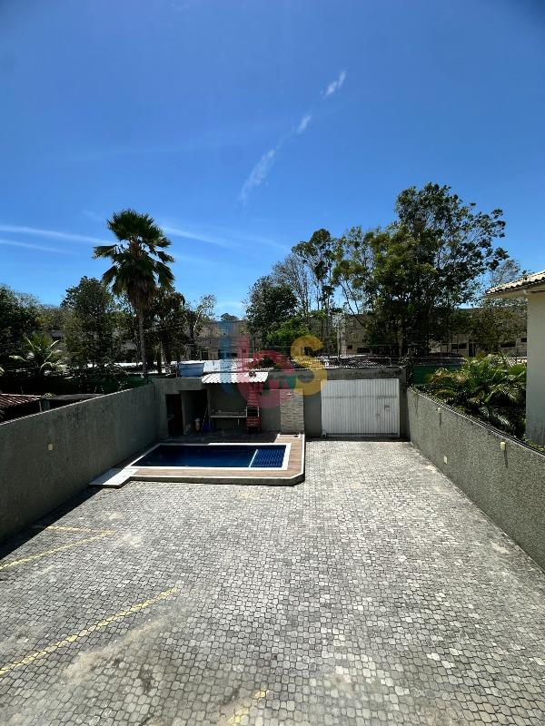 Apartamento, 2 quartos, 68 m² - Foto 6