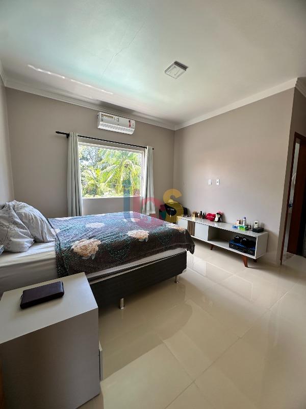 Apartamento, 2 quartos, 68 m² - Foto 12