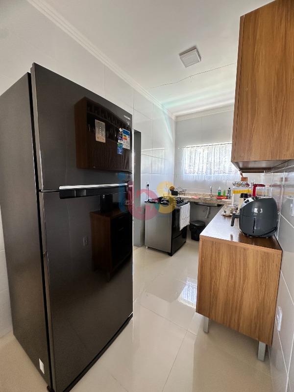 Apartamento, 2 quartos, 68 m² - Foto 18