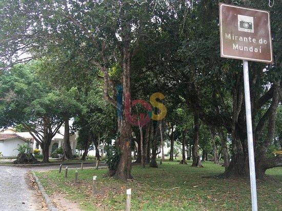 Apartamento, 2 quartos, 68 m² - Foto 22