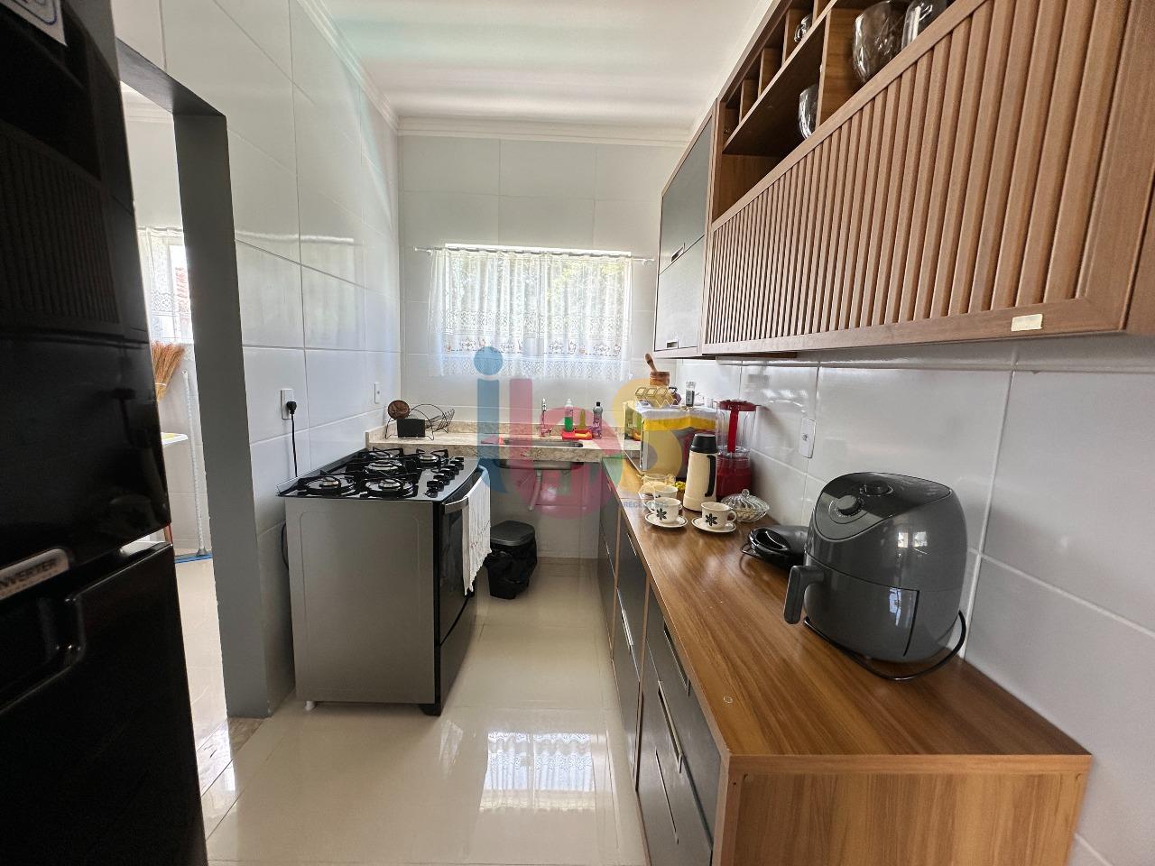 Apartamento, 2 quartos, 68 m² - Foto 17