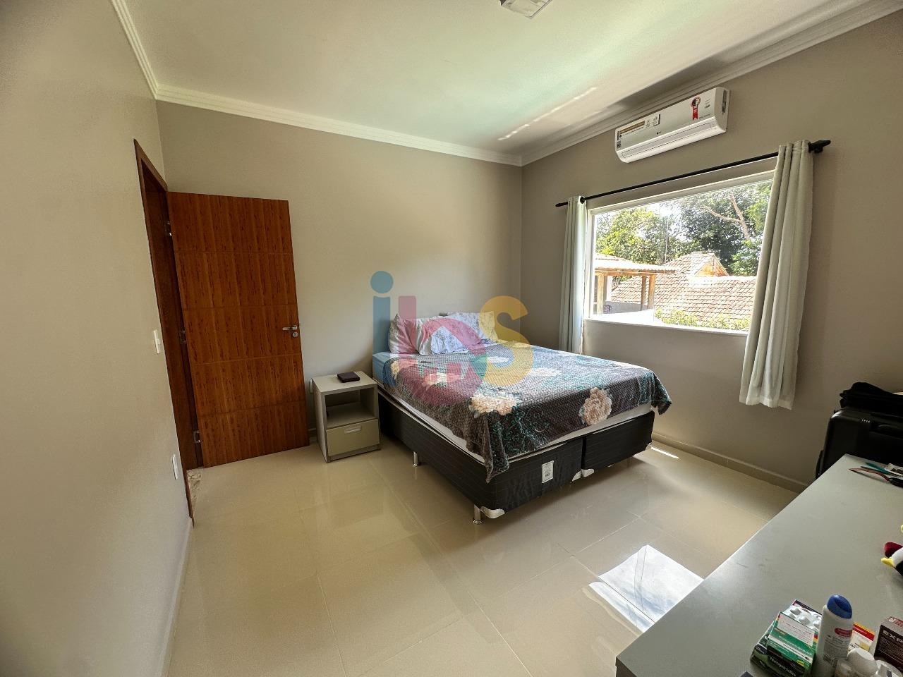 Apartamento, 2 quartos, 68 m² - Foto 11