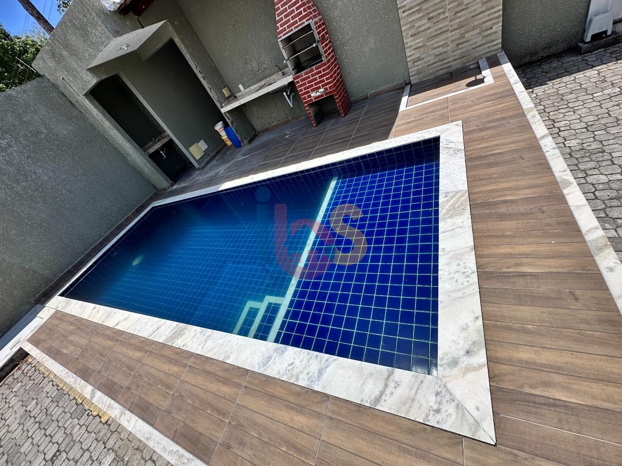 Apartamento, 2 quartos, 68 m² - Foto 4