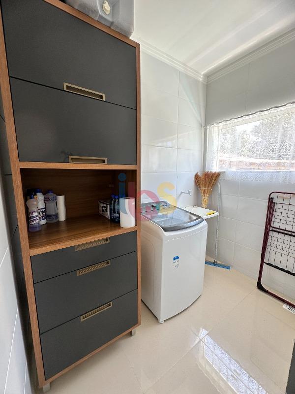 Apartamento, 2 quartos, 68 m² - Foto 16