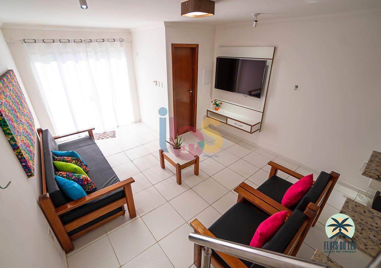 Sítio, 2 quartos, 3000 m² - Foto 3