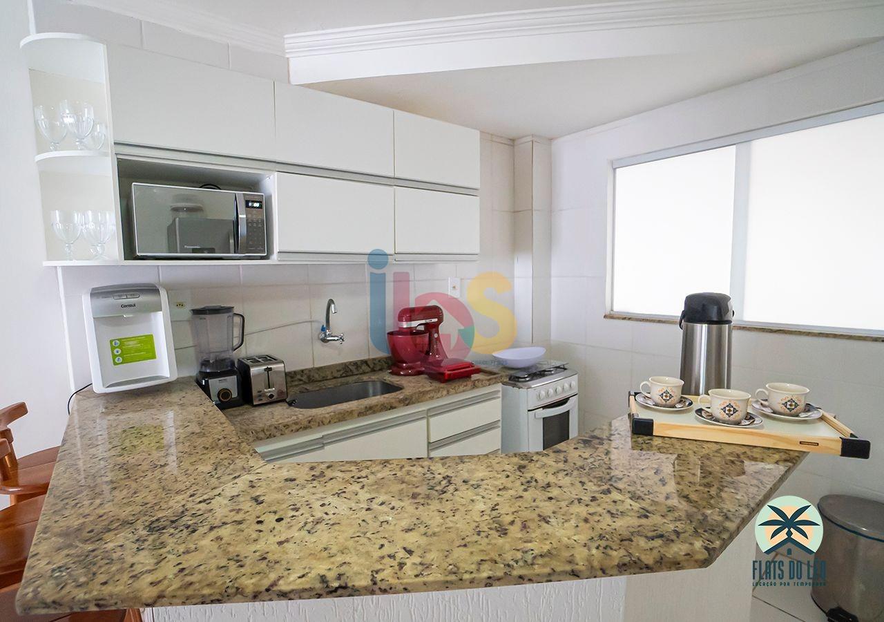 Sítio, 2 quartos, 3000 m² - Foto 19