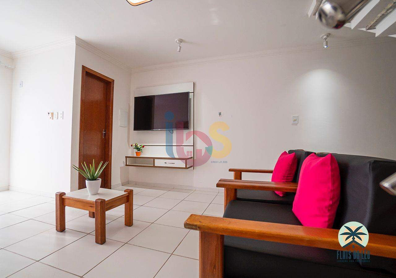 Sítio, 2 quartos, 3000 m² - Foto 5