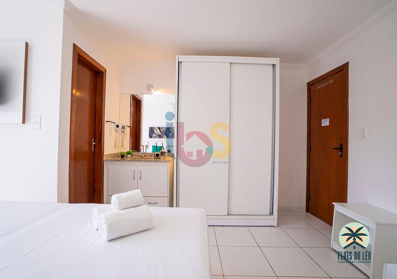 Sítio, 2 quartos, 3000 m² - Foto 6