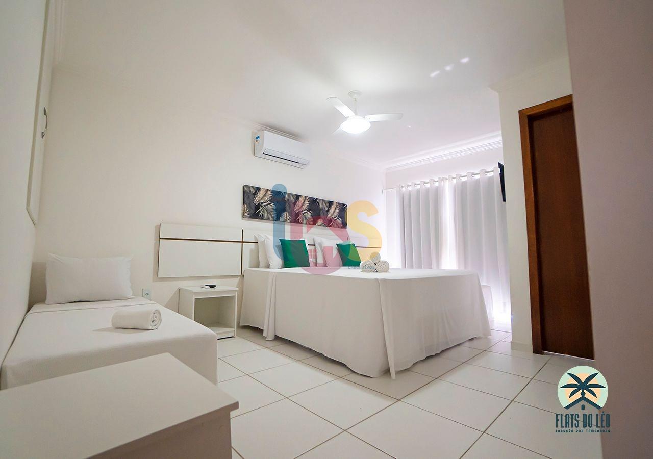 Sítio, 2 quartos, 3000 m² - Foto 12