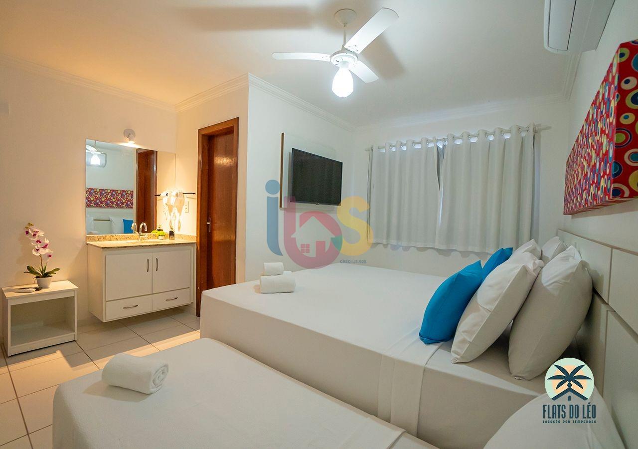 Sítio, 2 quartos, 3000 m² - Foto 10