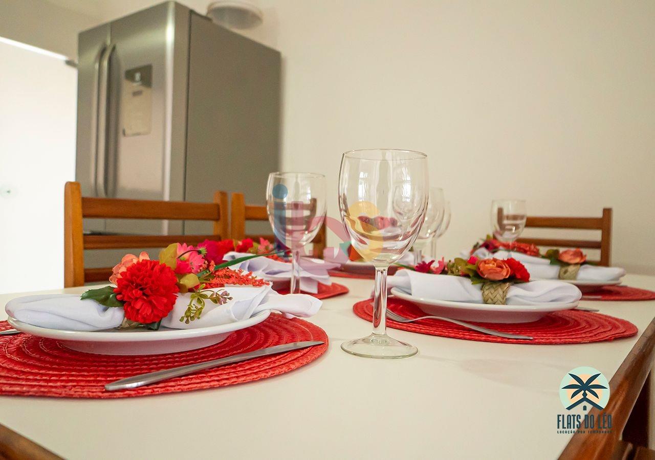 Sítio, 2 quartos, 3000 m² - Foto 16