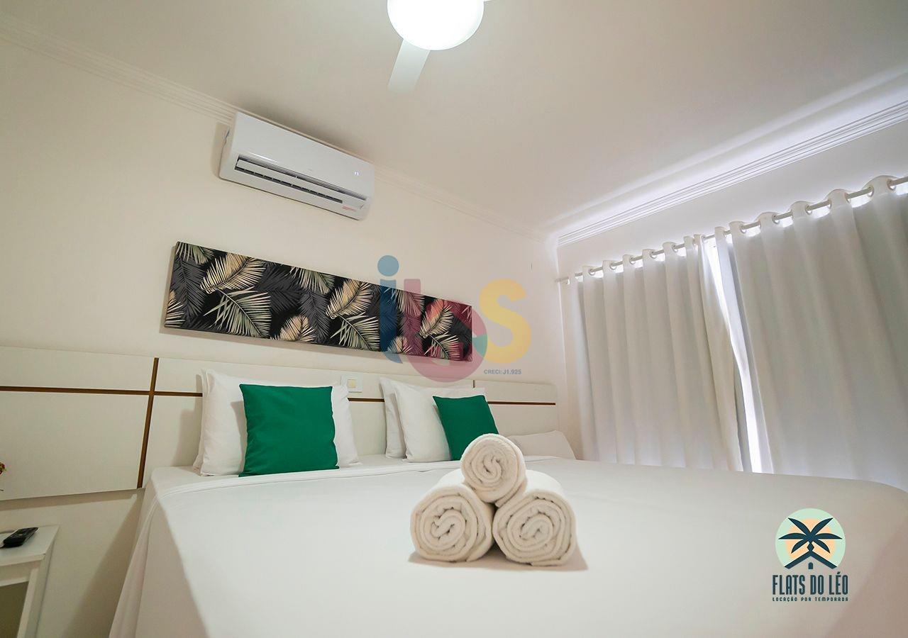 Sítio, 2 quartos, 3000 m² - Foto 7