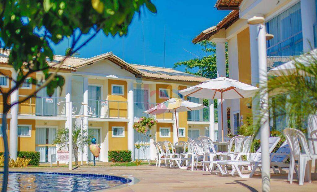 Sítio, 2 quartos, 3000 m² - Foto 1