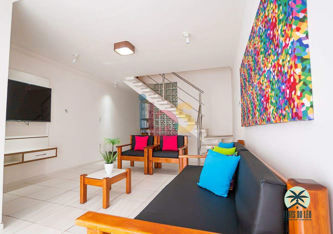 Sítio, 2 quartos, 3000 m² - Foto 4