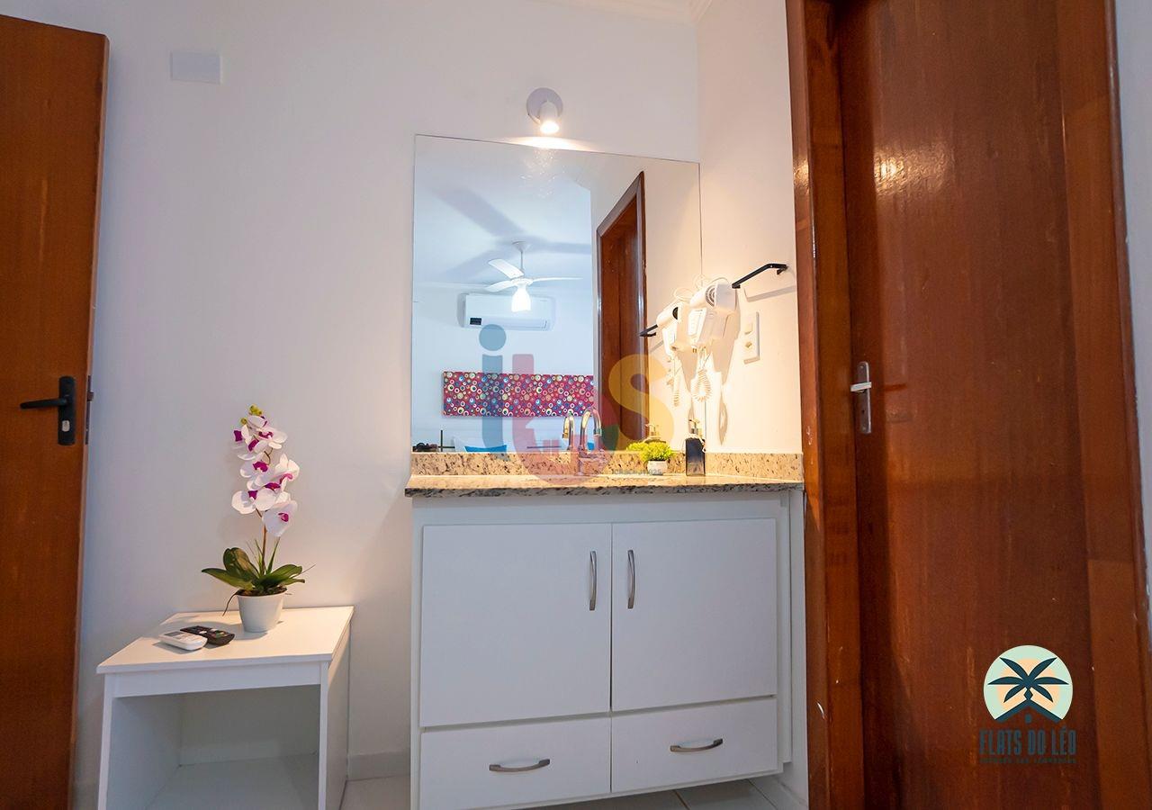 Sítio, 2 quartos, 3000 m² - Foto 14