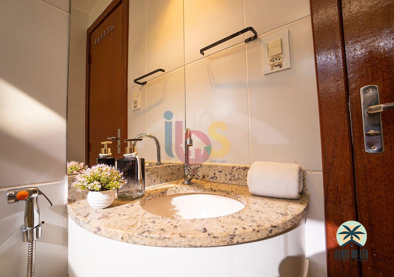 Sítio, 2 quartos, 3000 m² - Foto 9