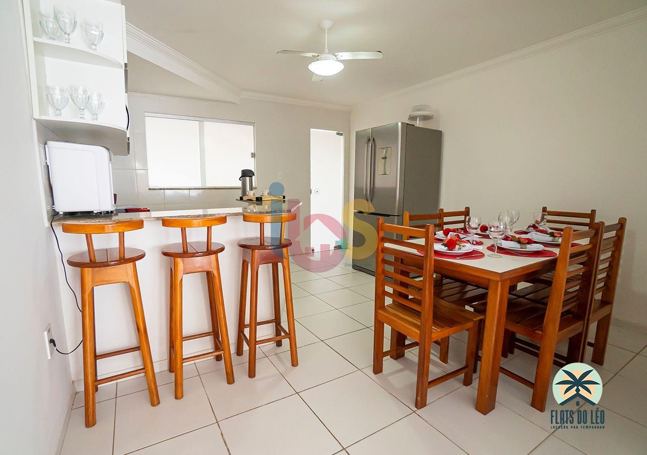 Sítio, 2 quartos, 3000 m² - Foto 15